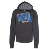 3719Y Youth Sponge Fleece Hoodie Thumbnail